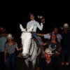 II Concurso de Marcha em Granada 2019 (104)